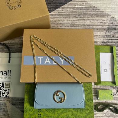 725215 21X10.5cm MP 2色 (1)