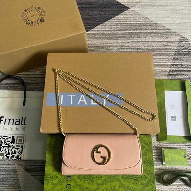 725215 21X10.5cm MP 2色 (10)