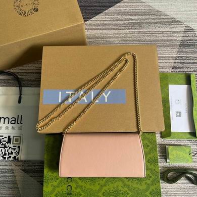 725215 21X10.5cm MP 2色 (11)