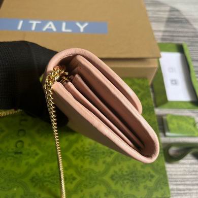 725215 21X10.5cm MP 2色 (12)