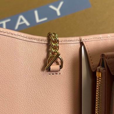 725215 21X10.5cm MP 2色 (18)