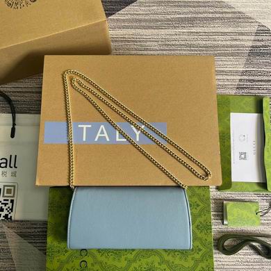 725215 21X10.5cm MP 2色 (2)