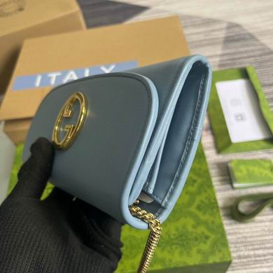 725215 21X10.5cm MP 2色 (3)