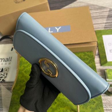 725215 21X10.5cm MP 2色 (4)