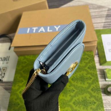 725215 21X10.5cm MP 2色 (5)