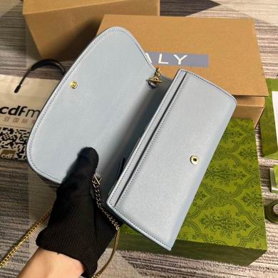 725215 21X10.5cm MP 2色 (6)