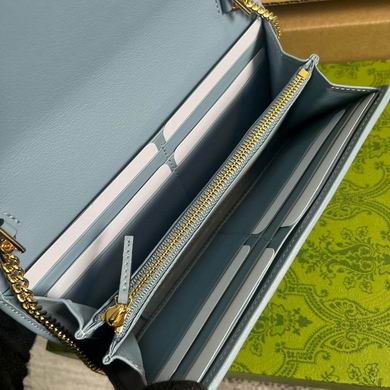 725215 21X10.5cm MP 2色 (9)