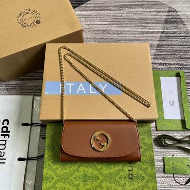 725215 21X10.5cm MP 2colour-1 (1)