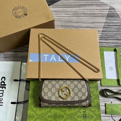 725215 21X10.5cm MP 2colour-1 (10)