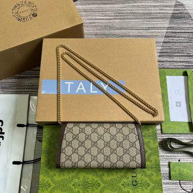 725215 21X10.5cm MP 2colour-1 (11)