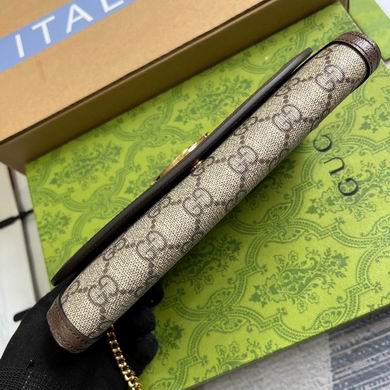 725215 21X10.5cm MP 2colour-1 (13)