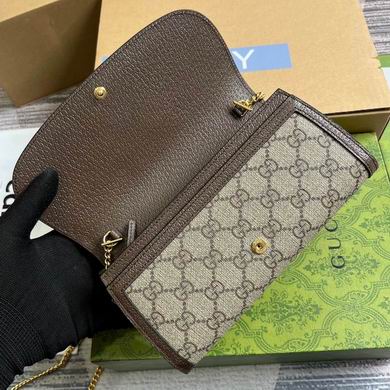 725215 21X10.5cm MP 2colour-1 (16)