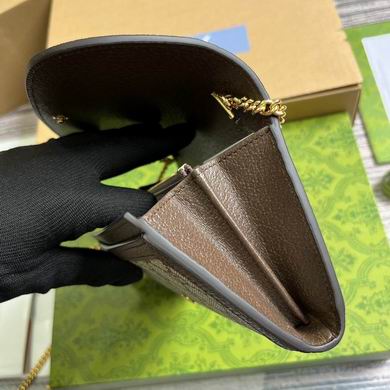 725215 21X10.5cm MP 2colour-1 (17)