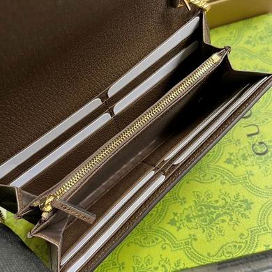 725215 21X10.5cm MP 2colour-1 (18)