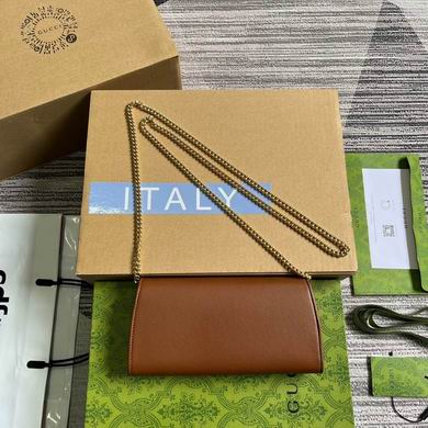 725215 21X10.5cm MP 2colour-1 (2)