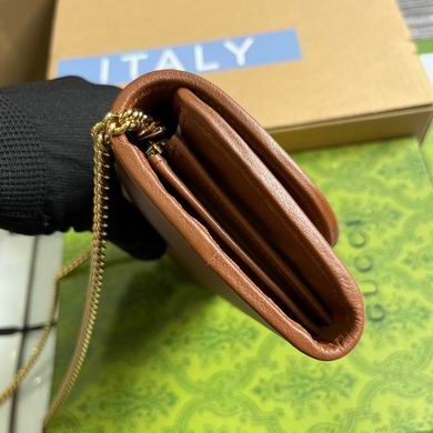 725215 21X10.5cm MP 2colour-1 (3)