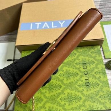 725215 21X10.5cm MP 2colour-1 (4)