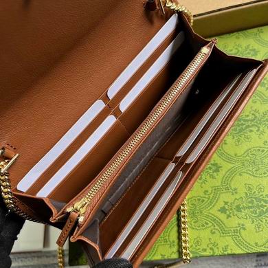 725215 21X10.5cm MP 2colour-1 (5)