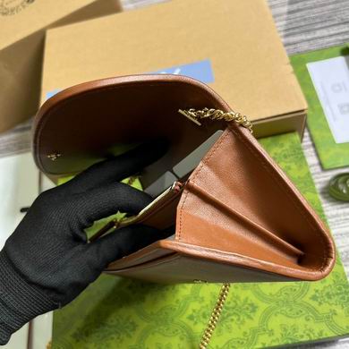 725215 21X10.5cm MP 2colour-1 (7)