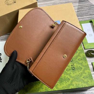 725215 21X10.5cm MP 2colour-1 (8)