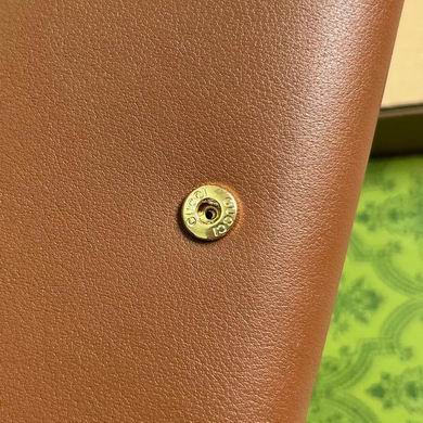 725215 21X10.5cm MP 2colour-1 (9)