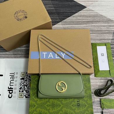 725215 21X10.5cm MP-1 (1)