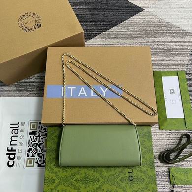 725215 21X10.5cm MP-1 (2)