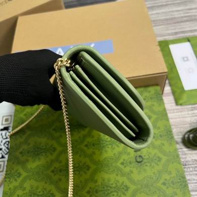 725215 21X10.5cm MP-1 (3)