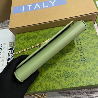 725215 21X10.5cm MP-1 (4)