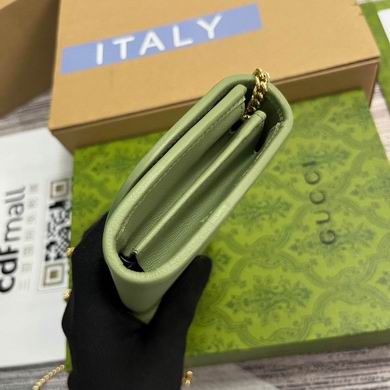 725215 21X10.5cm MP-1 (6)