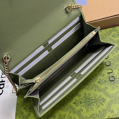 725215 21X10.5cm MP-1 (8)