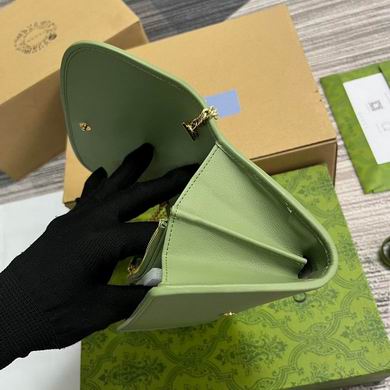 725215 21X10.5cm MP-1 (9)