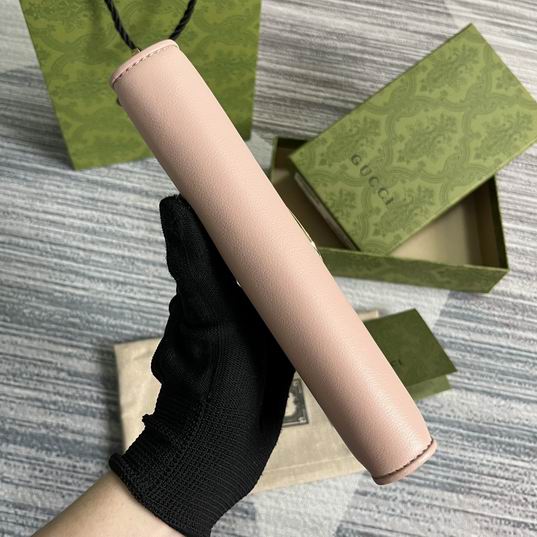 725216 21X11cm MP 3色 12