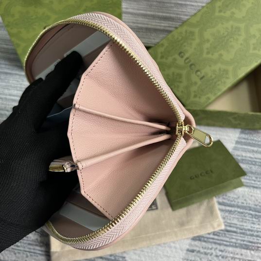 725216 21X11cm MP 3色 17