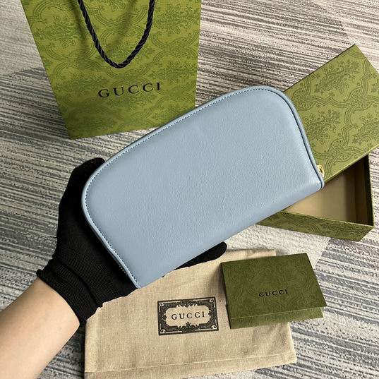 725216 21X11cm MP 3色 1