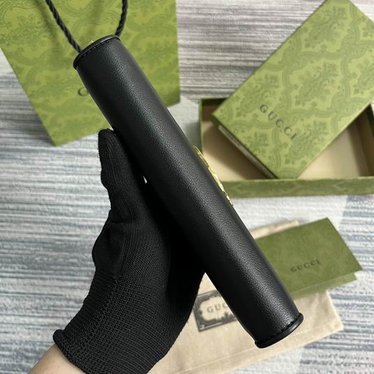 725216 21X11cm MP 3色 21