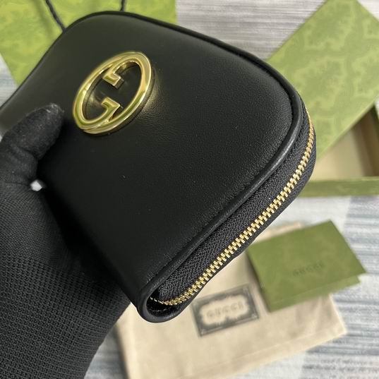 725216 21X11cm MP 3色 22