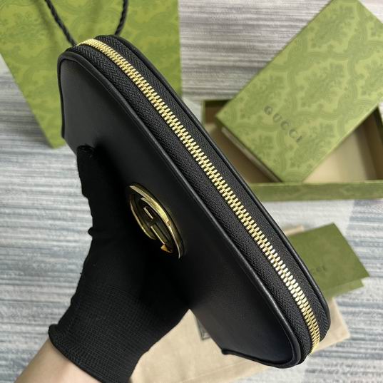 725216 21X11cm MP 3色 23