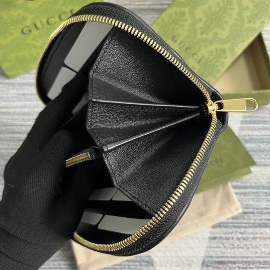 725216 21X11cm MP 3色 25