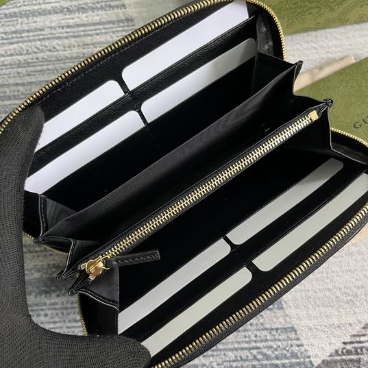 725216 21X11cm MP 3色 26