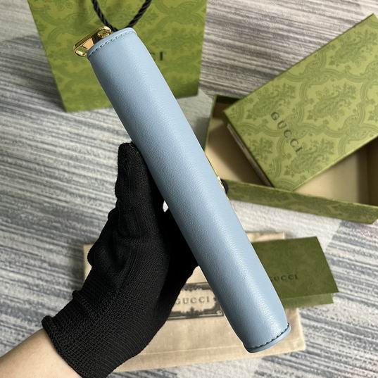 725216 21X11cm MP 3色 3