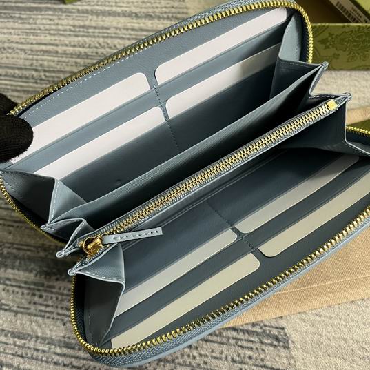 725216 21X11cm MP 3色 7