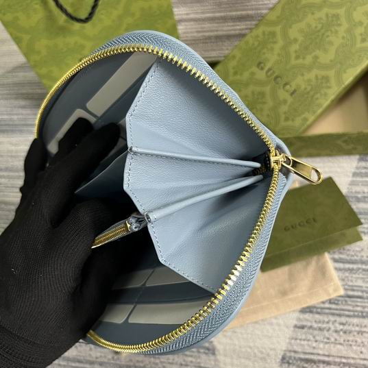 725216 21X11cm MP 3色 8