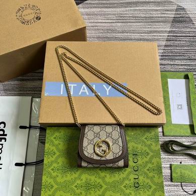 725219 12.5X11X2.5cm MP (1)