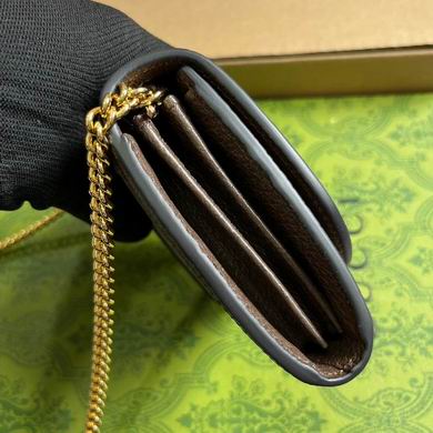 725219 12.5X11X2.5cm MP (2)