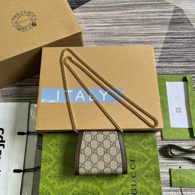 725219 12.5X11X2.5cm MP (3)