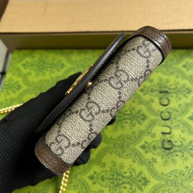 725219 12.5X11X2.5cm MP (4)