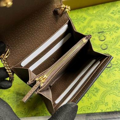 725219 12.5X11X2.5cm MP (8)