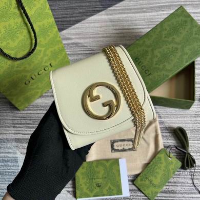 725219 12.5X11X2.5cm MP 2色 (1)