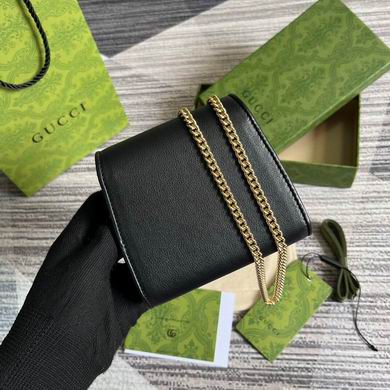 725219 12.5X11X2.5cm MP 2色 (10)